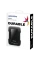HDD portabil extern ADATA HD330, 1 TB, Negru (AHD330-1TU31-CBK)