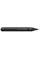 Выпрямитель для волос Rowenta SF161LF0, Чёрный