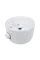 Umidificator de aer Saturn ST-AH2108, Alb
