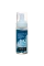 Spray de curățare Patron F3-029, pentru ecrane LCD/LED