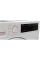 Стиральная машина Sharp ESNIB7141WDEE, 7кг, Белый