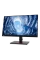 Monitor Lenovo T27q-20 / 27 inchi / IPS 2560x1440 WQHD / Negru