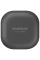 Căști Samsung Galaxy Buds Pro, Negru