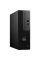 Настольный ПК DELL OptiPlex 3080, SFF, Intel Core i3-10105, 8Гб/256Гб, Intel UHD Graphics 630, Linux Ubuntu