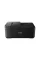 Multifunctional Inkjet Canon PIXMA TR4640, Negru