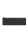 Mouse Pad pentru jocuri RAZER Goliathus Extended Chroma, Large, Negru