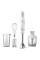 Blender de mână PHILIPS HR2536/00, Alb