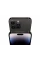 Смартфон Apple iPhone 14 Pro Max / 1Тб / 6Гб / Space Black