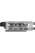 Placă Video ASRock RX6600XT CLD 8GO, 8GB GDDR6 128bit