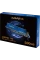 Накопитель SSD ADATA LEGEND 740, 500Гб, ALEG-740-500GCS