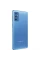 Smartphone Samsung Galaxy M52, 6GB/128GB, Albastru deschis
