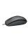 Mouse Logitech M100, Gri