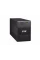 Sursă de alimentare neîntreruptibilă Eaton 5E650IUSBDIN, Linear-interactiv, 650VA, Turn