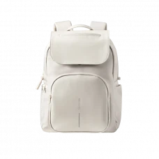Rucsac Bobby Daypack, 16, Gri