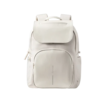Рюкзак Bobby Daypack, 16, Серый
