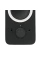 Boxe pentru calculator 2.0 Logitech Z200, Negru