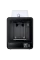 Imprimantă 3D Creality CR-200B PRO, Negru