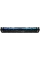 Memorie RAM Kingston FURY Renegade RGB, DDR4 SDRAM, 3600 MHz, 8GB, KF436C16RBA/8