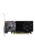 Placă Video Gigabyte GV-N1030D4-2GL, 2GB DDR4 64bit