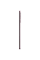 Смартфон Xiaomi 13 Lite, 8Гб/256Гб, Light Pink