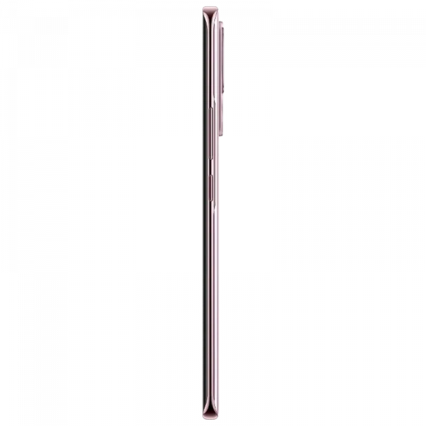 Смартфон Xiaomi 13 Lite, 8Гб/256Гб, Light Pink