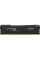 Memorie RAM Kingston HyperX FURY, DDR4 SDRAM, 3200 MHz, 32GB, HX432C16FB3/32