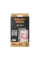 Sticlă de protecție PanzerGlass iPhone 15 UWF wA, Transparent