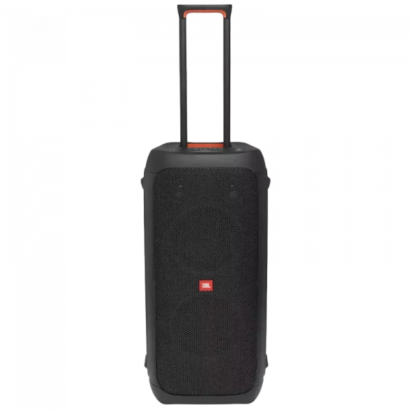 Boxă portabilă JBL PartyBox 310, Negru