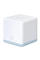 Sistem Wi-Fi Mesh MERCUSYS Halo S12 (2-pack), Alb