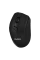 Mouse Wireless SVEN RX-425W, Negru