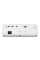 Proiector BenQ 9H.JRT77.13E / LW550, 3000ANSI Lumens, WXGA (1280 x 800)