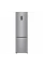 Frigider LG GA-B509SMDZ, Gri