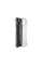 Husă Cellularline Fine - iPhone 14 Plus, Transparent