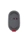 Mouse Wireless Lenovo GY51C21210, Gri