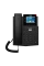 Telefon IP Fanvil X3U, Negru