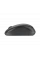 Mouse Wireless Logitech M240, Grafit