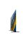 55 OLED SMART TV SONY XR55A80JAEP, 3840x2160 4K UHD, Android TV, Negru