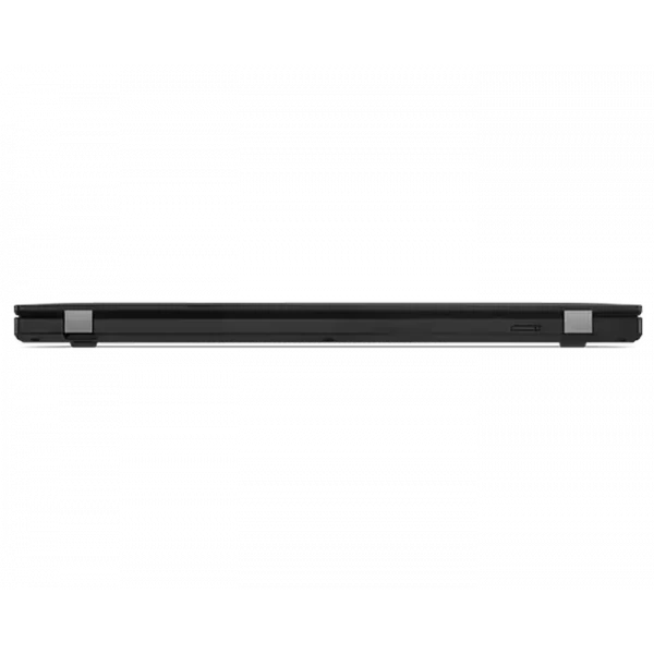 Ноутбук для бизнеса 16 Lenovo ThinkPad T16 Gen 2 (Intel), Thunder Black, Intel Core i7-1355U, 16Гб/512Гб, Windows 11 Pro