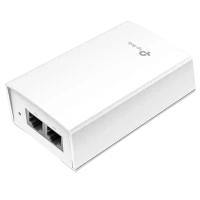PoE Адаптер TP-LINK TL-POE4824G, IEEE 802.3af