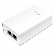 Adaptor PoE TP-LINK TL-POE4824G, IEEE 802.3af