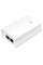 Adaptor PoE TP-LINK TL-POE4824G, IEEE 802.3af