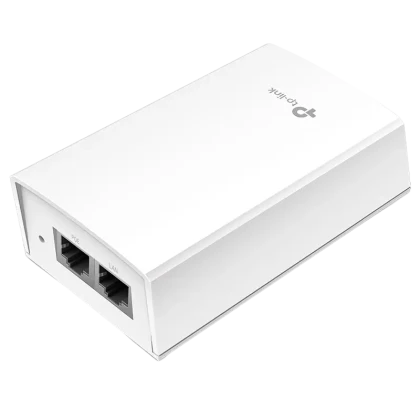 Adaptor PoE TP-LINK TL-POE4824G, IEEE 802.3af