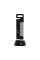 Scaner Portabil Canon IRISCAN DESK 6, A4, Negru