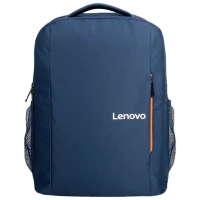 Рюкзак для ноутбука Lenovo B515, 15.6, Полиэстер, Синий