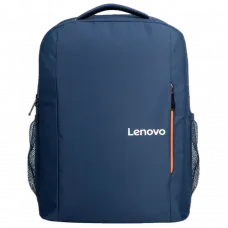 Rucsac pentru Laptop Lenovo B515, 15.6, Poliester, Albastru