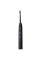 Periuța de dinți electrică sonică PHILIPS Sonicare ProtectiveClean 4500 HX6830/44, Black