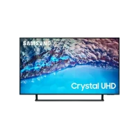 55 LED SMART TV Samsung UE55BU8500UXUA, 3840x2160 4K UHD, Tizen, Negru