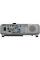 Proiector cu rază scurtă Epson EB-535W, 3400ANSI Lumens, WXGA (1280 x 800)