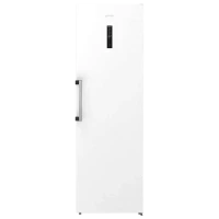 Морозильник Gorenje FN619EAW6, Белый