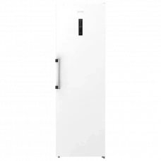 Морозильник Gorenje FN619EAW6, Белый